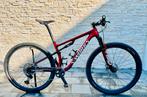 S-Works epic M 2022, Fietsen en Brommers, Ophalen, Zo goed als nieuw