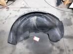 BINNENSPATSCHERM LINKS ACHTER Volkswagen Golf V (1K1), Auto-onderdelen, Gebruikt, Links, Volkswagen, Spatbord