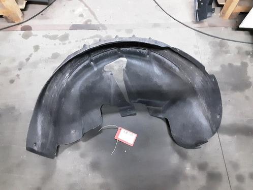 BINNENSPATSCHERM LINKS ACHTER Volkswagen Golf V (1K1), Auto-onderdelen, Carrosserie, Spatbord, Volkswagen, Achter, Links, Gebruikt