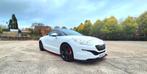 EXclusieve RCZ te koop, Auto's, Particulier, Te koop, RCZ