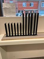 Ronde meubelpoten, Enlèvement