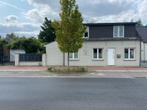 Mooi instapklare woning, Immo, Provincie Oost-Vlaanderen, Tot 200 m², LOKEREN 9160, 2 kamers