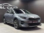 Kia Xceed XCeed 1.4 T-GDi *Garantie 7 ans ou 150.000 km*, Autos, Kia, Achat, Commande vocale, Euro 6, Entreprise