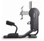 TECHNOGYM TOP HANDBIKE  ARMFIETS  ARMBIKE, Enlèvement, Comme neuf