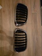 Calandre origine BMW X3 g01, Enlèvement ou Envoi, BMW