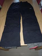 Pantalon de ski  oxbow, Comme neuf, Autres marques, Ski, Autres types