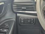 Hyundai i20 i 20 benzine air | nieuwstaat | weinig km, Stof, Euro 6, 62 kW, Bedrijf