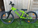 Rockrider 20 inch, Fietsen en Brommers, Ophalen, 20 inch