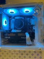 Game pc, Computers en Software, Ophalen, Nieuw, Gaming