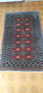 Perzich tapijt, 150 à 200 cm, Comme neuf, Enlèvement, 50 à 100 cm