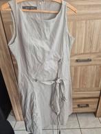 Kleedje maat 42, Ophalen, Zo goed als nieuw, Maat 42/44 (L)