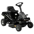 Zitmaaier Texas Rider 7600e 76cm, Ophalen, Nieuw, Versnellingen, Texas