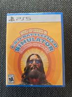 L.S.D. Battlefield Simulater PS5 Sealed, Enlèvement ou Envoi, Neuf