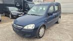 OPEL COMBO 140.000 km, Autos, Entreprise, Diesel, Achat