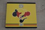 Cd Kings of leon Day old Belgian blues, Ophalen of Verzenden, Zo goed als nieuw, Poprock