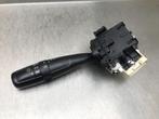 LICHTSCHAKELAAR Suzuki Vitara (LY / MY) (01-2015/-) (173744), Auto-onderdelen, Gebruikt, Suzuki