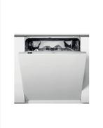 Whirlpool WSIC 3M17, Ophalen, Zo goed als nieuw