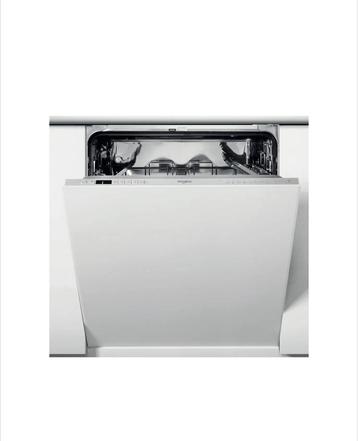 Whirlpool WSIC 3M17 beschikbaar voor biedingen