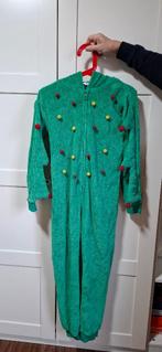 carnaval costuum kikker, Enlèvement ou Envoi, Comme neuf, 146 à 152, Garçon ou Fille