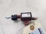 AIRBAG SENSOR BMW X5 (F15) (|9297829|65769297829|), Auto-onderdelen, Gebruikt, BMW