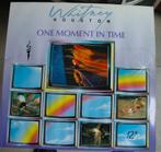 LP WHITNEY HOUSTON -MAXI-, Cd's en Dvd's, Vinyl | Pop, Ophalen of Verzenden