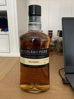 Highland Park Whisky, Overige gebieden, Overige typen, Nieuw, Ophalen of Verzenden