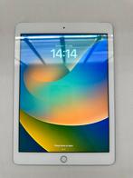 iPad 5 - 32Gb - Prima conditie - Wifi + 4G, Ophalen, Zo goed als nieuw, Wit