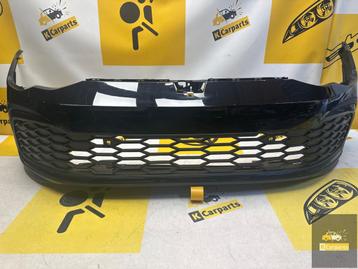 VOLKSWAGEN Golf 8 VIII GTI GTE GTD VOORBUMPER 5H0807221G beschikbaar voor biedingen