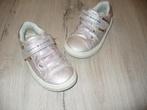 Schoentjes Tommy Hilfiger maat 26, Kinderen en Baby's, Schoentjes, Meisje, Ophalen of Verzenden, Tommy Hilfiger
