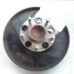 WIELNAAF ACHTER Honda Civic (FA / FD) (01-2005/12-2012), Gebruikt, Honda