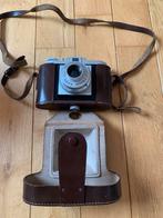 Appareil photo argentique de collection vintage Agfa Isola 1, Ophalen of Verzenden