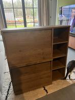 Kastje, Enlèvement, Utilisé