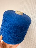 Breigaren, Checotone Millefili, nieuw, cashmere/cotton, Hobby en Vrije tijd, Ophalen of Verzenden, Nieuw