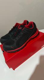 Werkschoenen, Kleding | Heren, Ophalen, Zo goed als nieuw, Werkschoenen