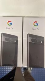 Google pixel 7A, Telecommunicatie, Mobiele telefoons | Overige merken, Ophalen, Overige modellen, Zo goed als nieuw, Zonder simlock
