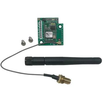 ESX Direction Bluetooth Module BT-D voor DSP D66SP/D86SP beschikbaar voor biedingen