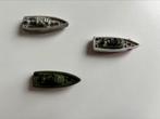 Micro Machines boten, Kinderen en Baby's, Speelgoed |Speelgoedvoertuigen, Ophalen of Verzenden, Gebruikt
