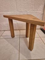 hoekmeubeltje, Ophalen of Verzenden