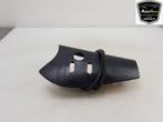 AIRBAG STOEL Mazda 6 (GJ / GH / GL) (|GMA457KA0|), Auto-onderdelen, Gebruikt, Mazda