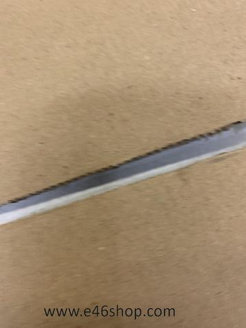 REMLEIDING BMW E60 E61 E63 E53 OE 34326772486 NIEUW  beschikbaar voor biedingen