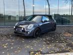 MINI Cooper S 2.0AS,Full Option,Head Up,Camera,Extra set Win, Auto's, Automaat, Gebruikt, 4 cilinders, USB