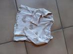 Baby t-shirt, Enfants & Bébés, Vêtements de bébé | Taille 74, H&M, Enlèvement, Utilisé, Chemisette ou Manches longues