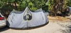 Kite Orbit Ultra 12M 2025, Watersport en Boten, Kitesurfen, Geen board, Ophalen of Verzenden, Zo goed als nieuw, Kite