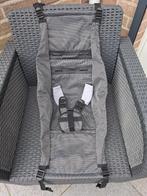 Croozer baby nestje, Ophalen of Verzenden, Gebruikt, Kinderkar, Croozer