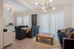 Appartement te koop in Nijlen, 1 slpk, Immo, 1 kamers, 198 kWh/m²/jaar, 66 m², Appartement