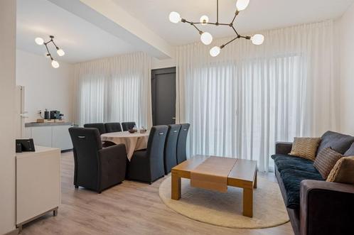 Appartement te koop in Nijlen, 1 slpk, Immo, Huizen en Appartementen te koop, Appartement, B