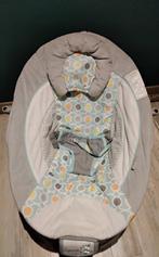 Relax Bébé Ingenuity, Enfants & Bébés, Relax bébé, Enlèvement, Comme neuf, Autres marques, Avec ceinture(s)