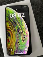 iPhone XS 256GB - Nieuwe batterij 100% - Nieuwstaat, Telecommunicatie, Mobiele telefoons | Apple iPhone, 256 GB, IPhone XS, Ophalen of Verzenden