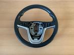 stuurwiel opel meriva B / astra J 2009 tot 2017 13351022, Auto-onderdelen, Ophalen of Verzenden, Gebruikt, Opel