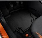 Matten set origineel Renault Captur I 8201403696, Autos : Pièces & Accessoires, Habitacle & Garnissage, Enlèvement ou Envoi, Neuf